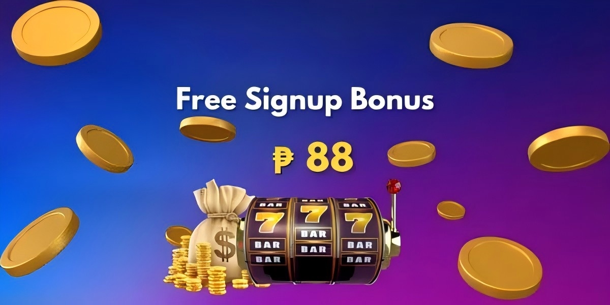 7Spin Music welcome bonus banner