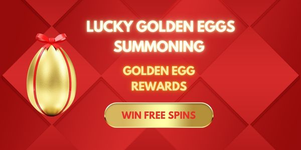 7Spin Music slot jackpot promo