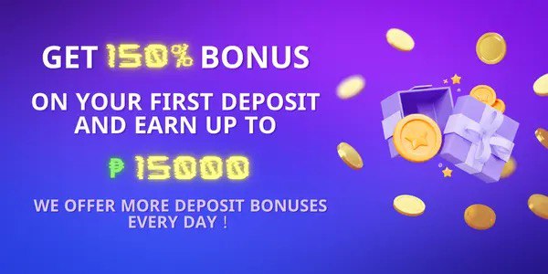 7Spin Music safety and trusted casino access