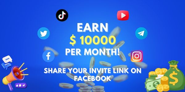 7Spin Music hot games banner