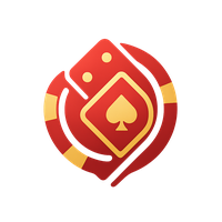 7Spin Music logo